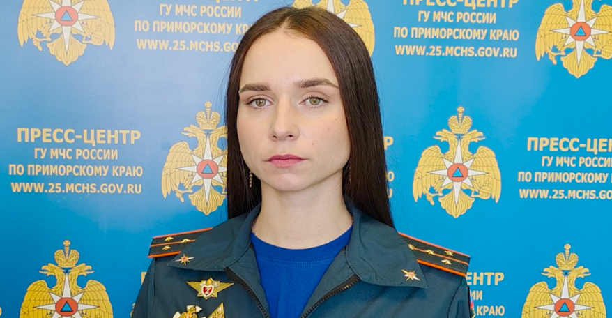    Источник фото: