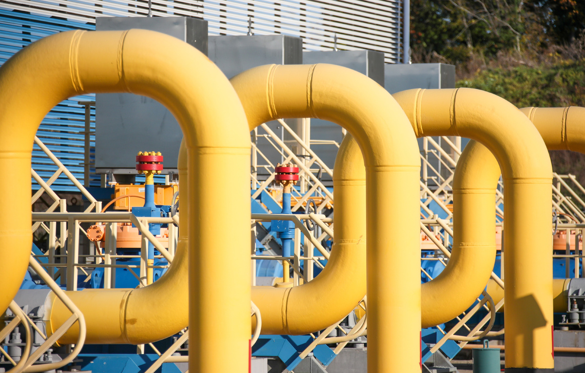 Дмитрий Феоктистов/ТАСС