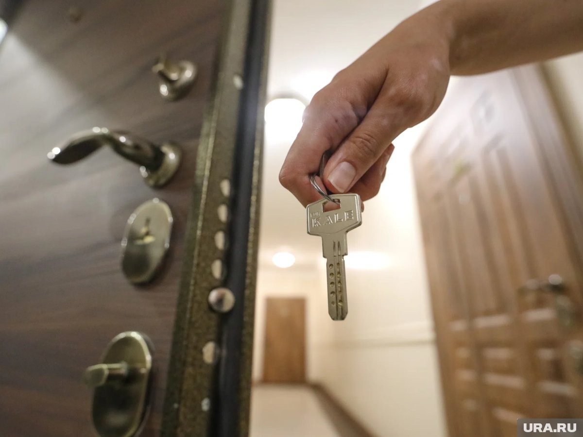     Руководитель «Дом.РФ» Руденко прогнозирует увеличение объемов выдачи рыночной ипотеки