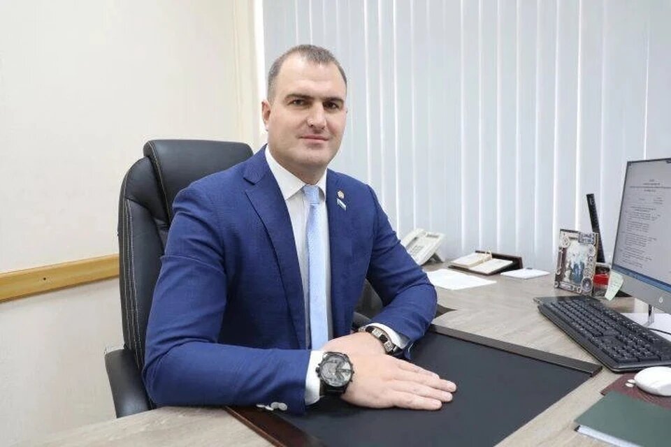 Фото: Предоставлено "КП"