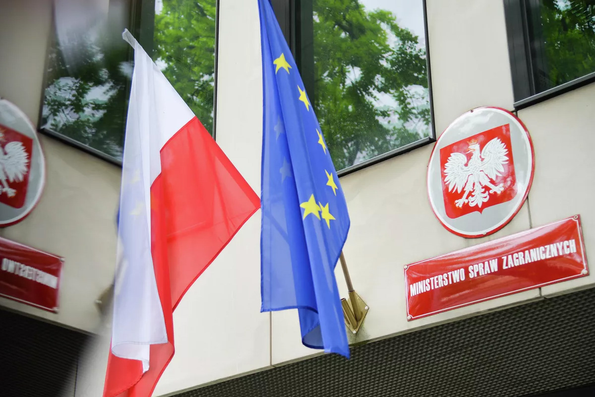    Фото: Алексей Витвицкий, источник: РИА Новости