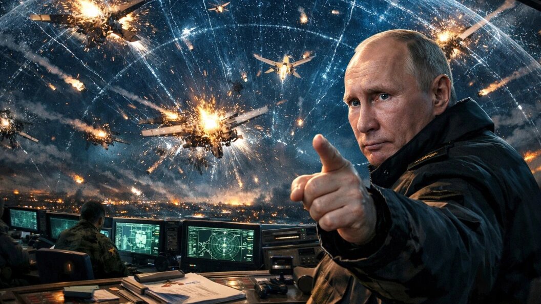    Коллаж Царьграда