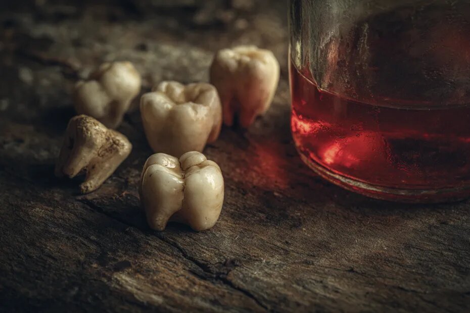    Создано ИИ/NEWS.ru