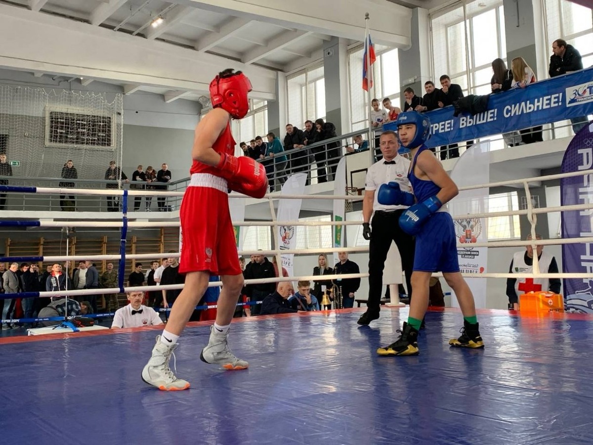 Фото: пресс-служба администрации АГО