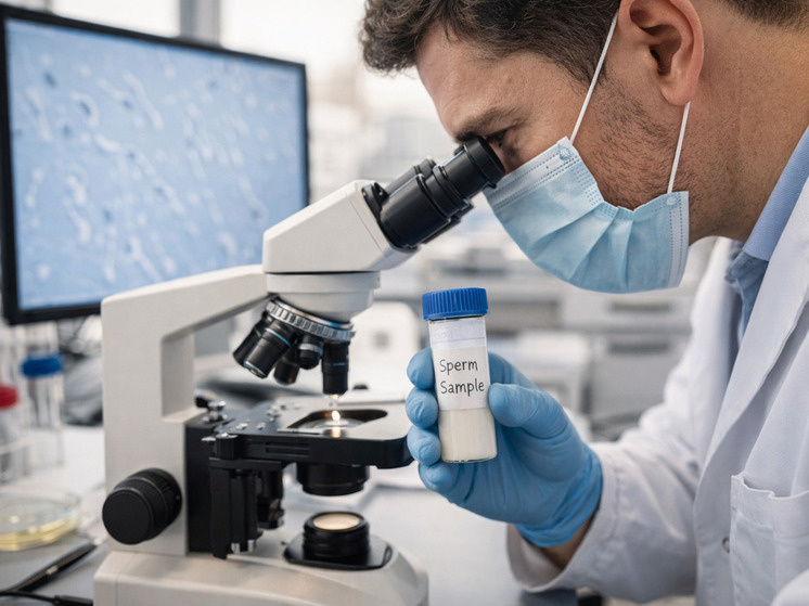     Фото: генерация ChatGPT