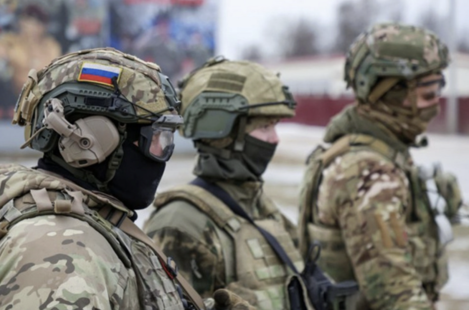    Алексей Белкин/NEWS.ru