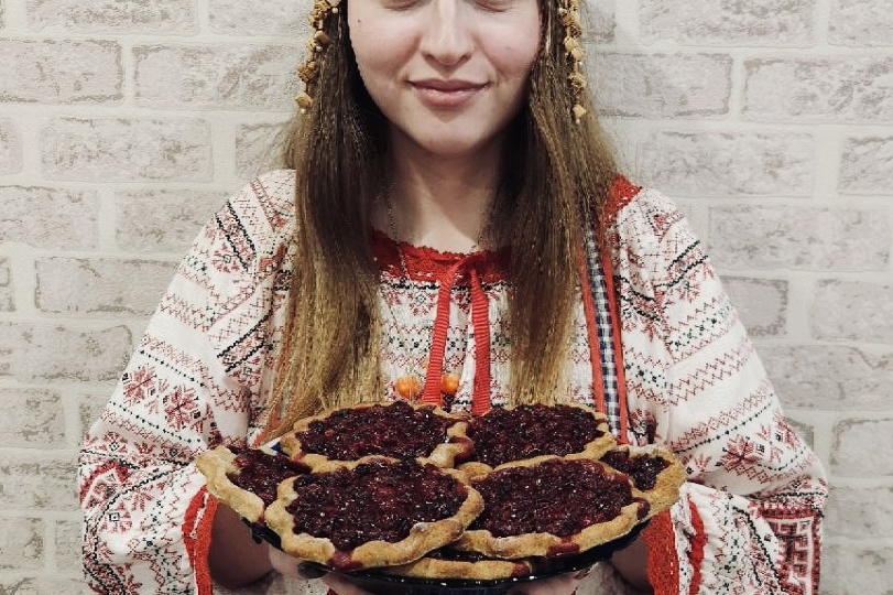 Стереотипы о коми