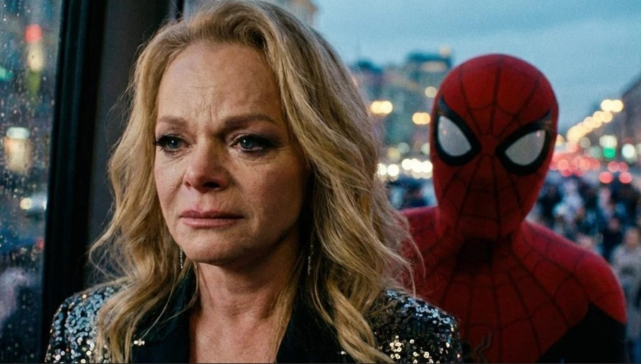    коллаж Царьграда