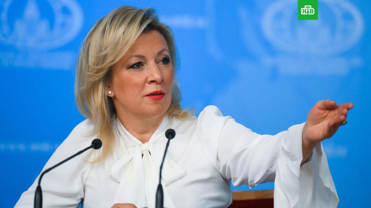    Фото: РИА Новости © 2026, Юрий Кочетков