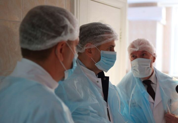    Фото:Вячеслав Реутов / khabkrai.ru