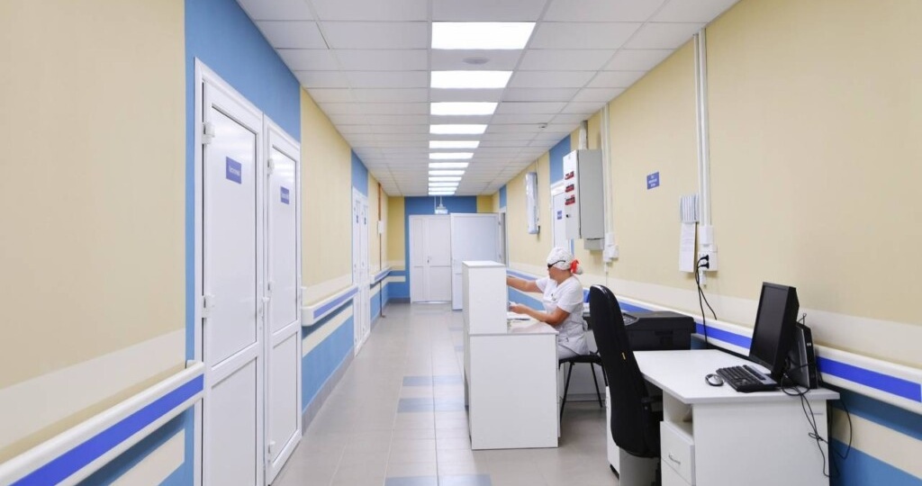 ТОП новостей Смоленска за 20 января