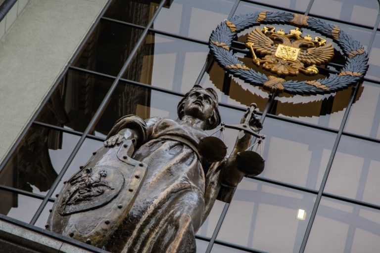    Фото: Общественная служба новостей Виктория Самойленко