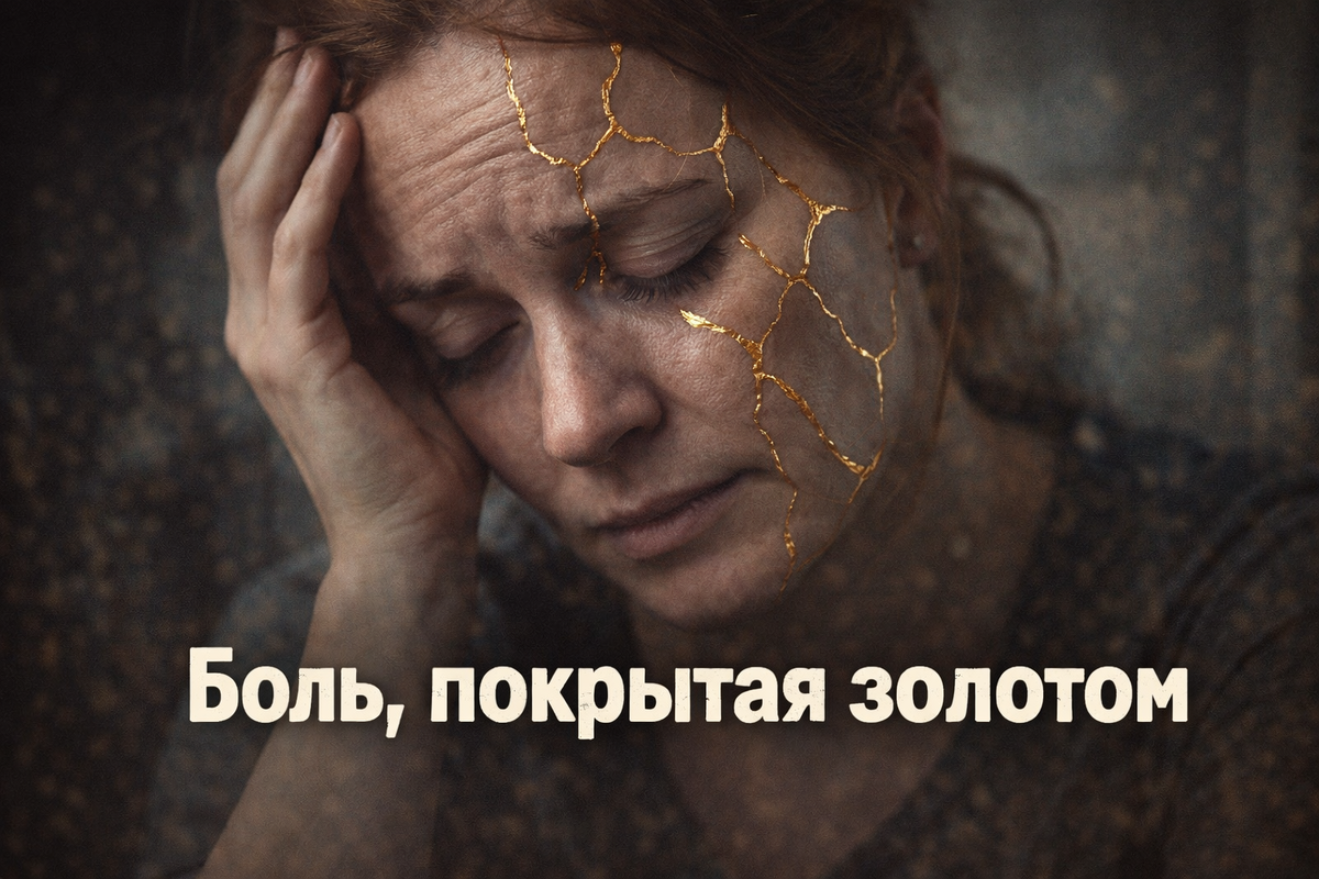 Картинка сделана в чате gpt