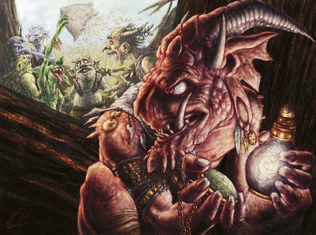 Автор не установлен. Изобржение из открытых источников.