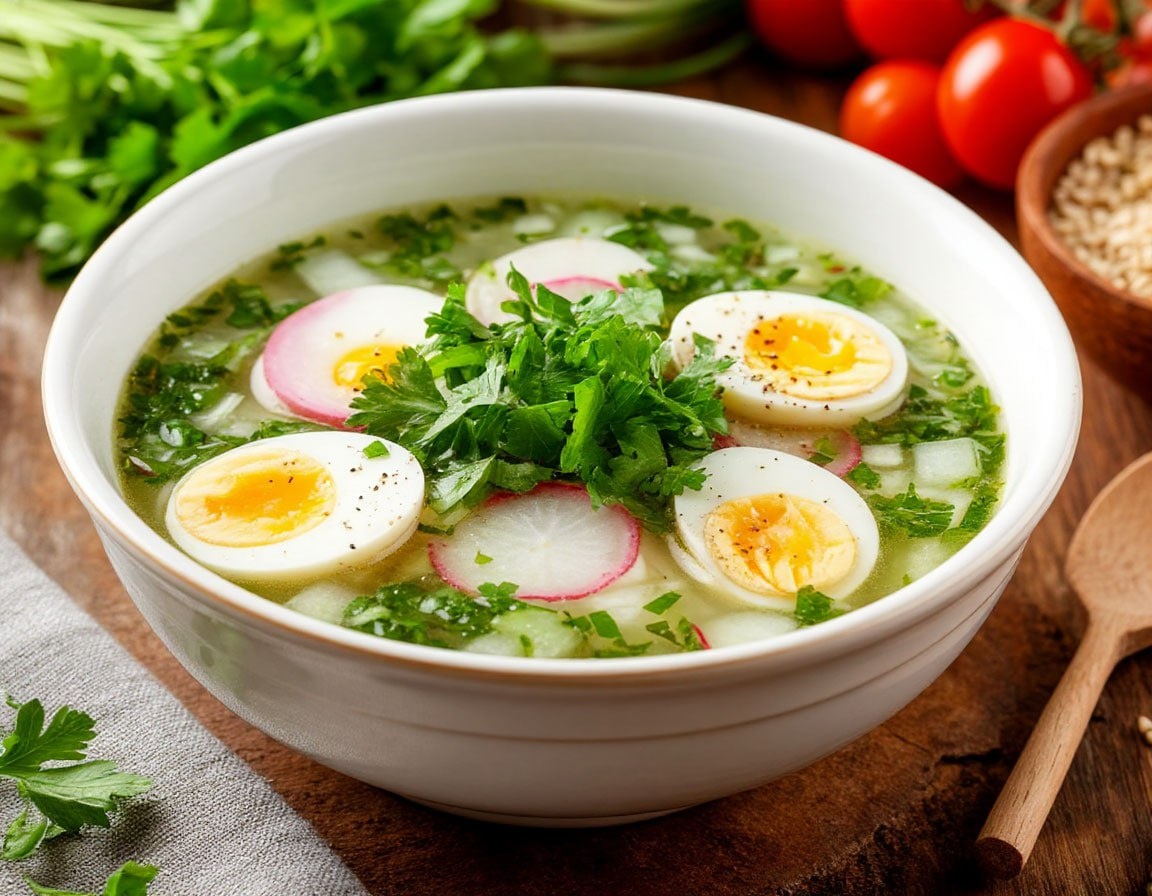 Изображение сгенерировано нейросетью Шедеврум