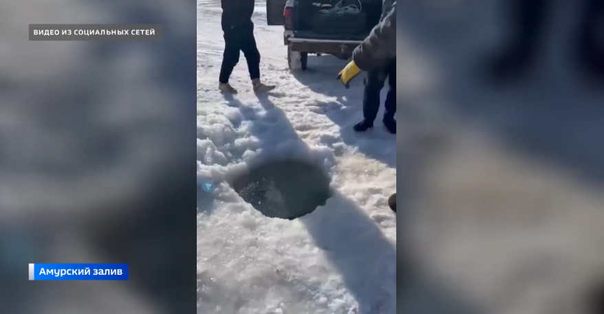    Источник фото: