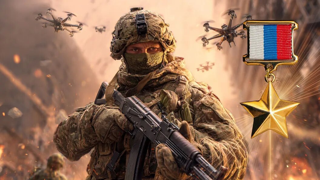    Коллаж Царьграда