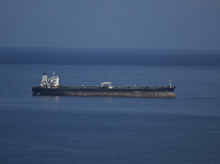     Фото Lucio Tavora/XinHua/Global Look Press