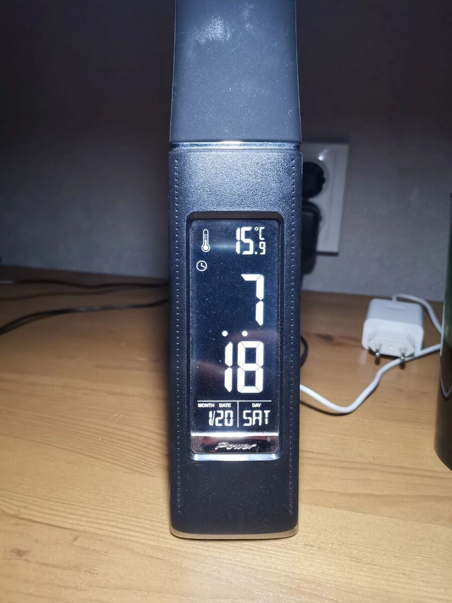   Телеграм-канал Сергея Верещагина