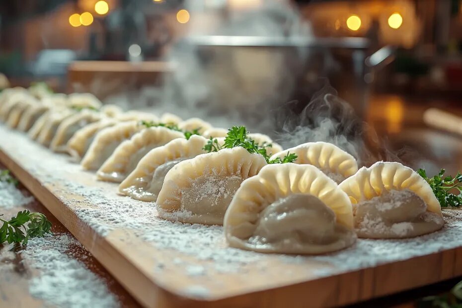    Создано ИИ/NEWS.ru