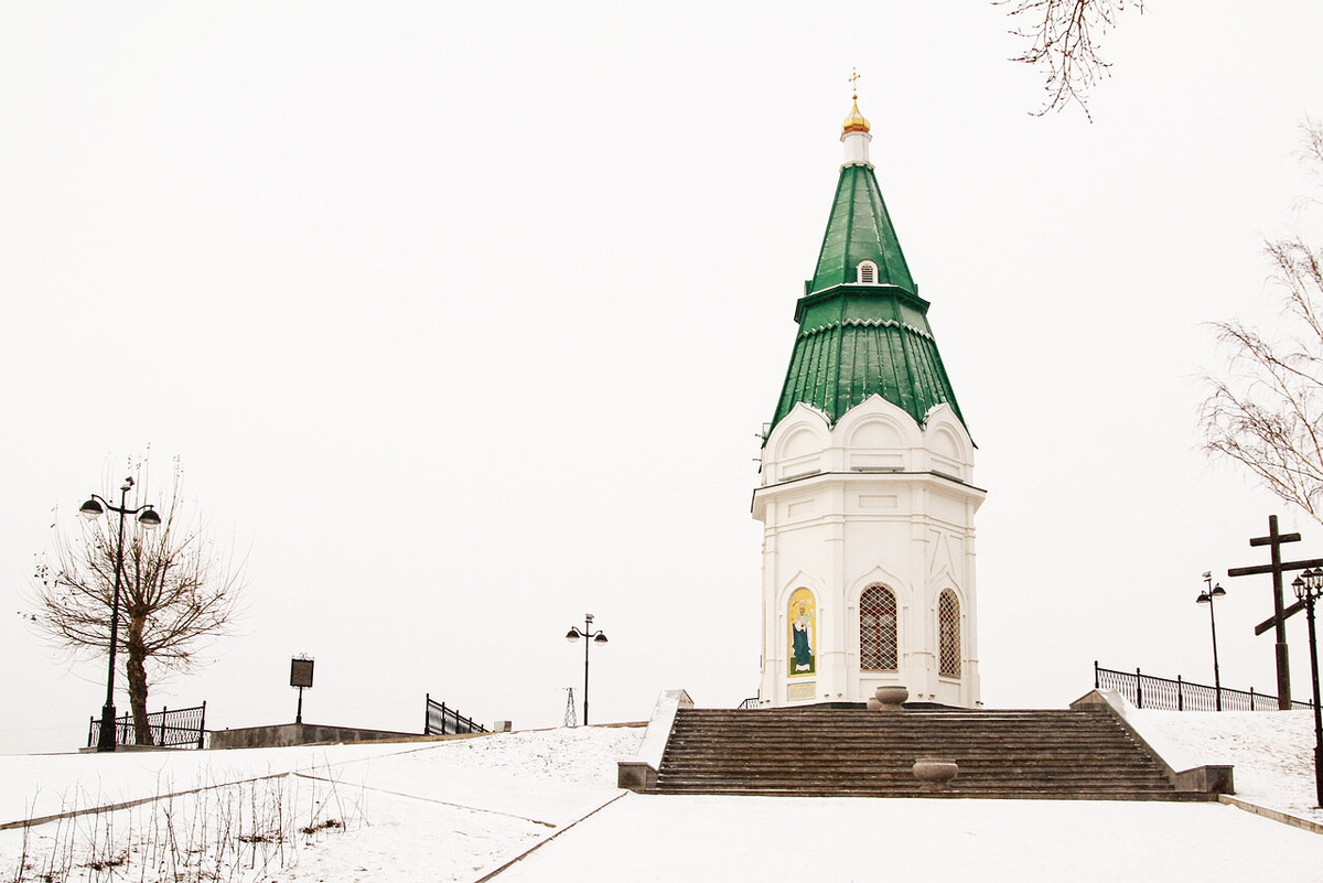 Фото: Shutterstock