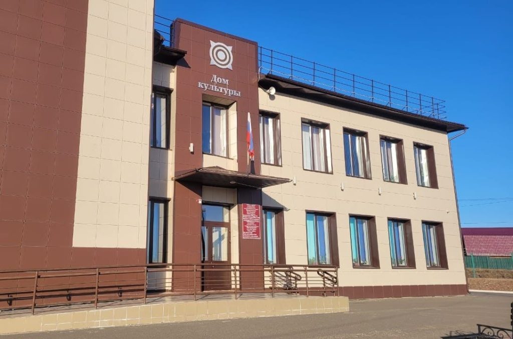    фото: Прокуратура РХ Kristina