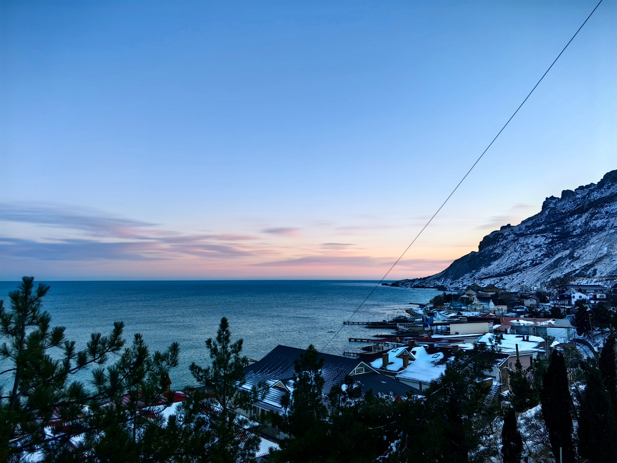 Фото автора канала