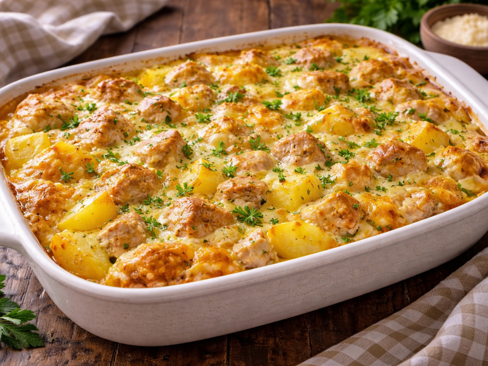    Фото: REGIONS/Сгенерировано нейросетью