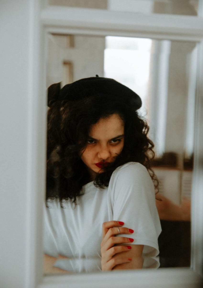 Фото из свободного пространства