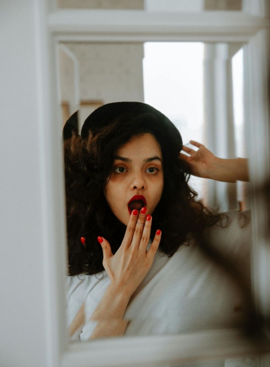 Фото из свободного пространства