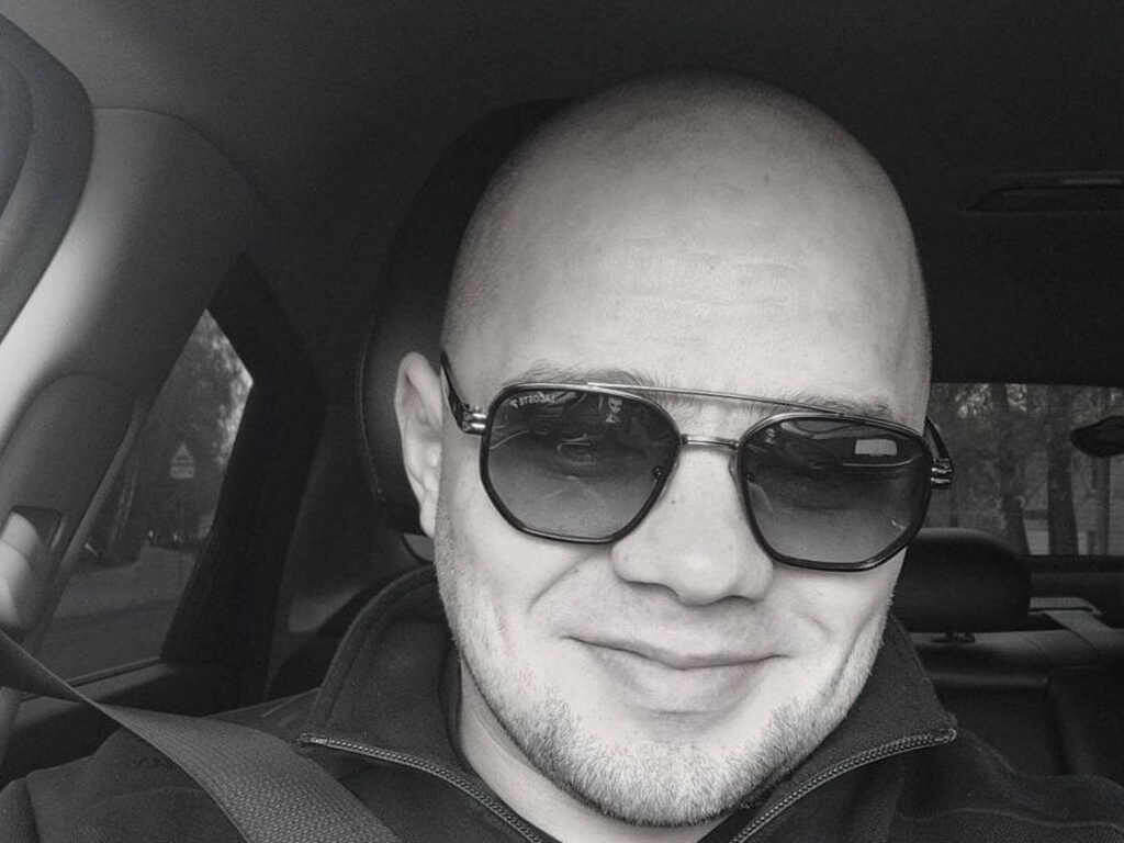     Фото: t.me/vvgladkov