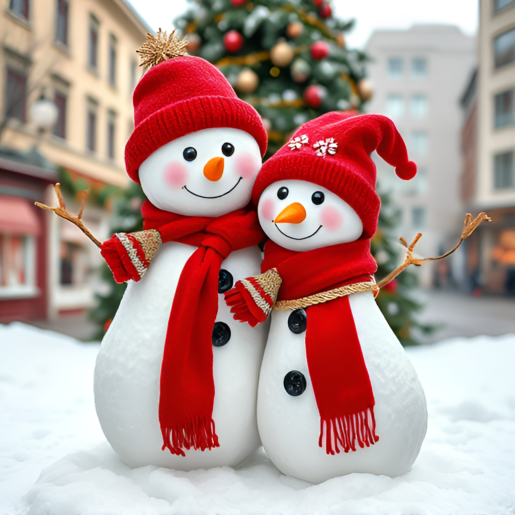 Иллюстрация для обложки создана нейросетью для онлайн генерации картинок dezgo.com.