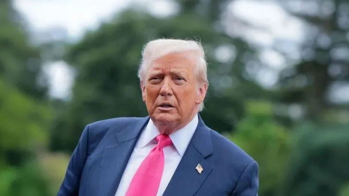    Фото: Brian Jason/Shutterstock/Fotodom