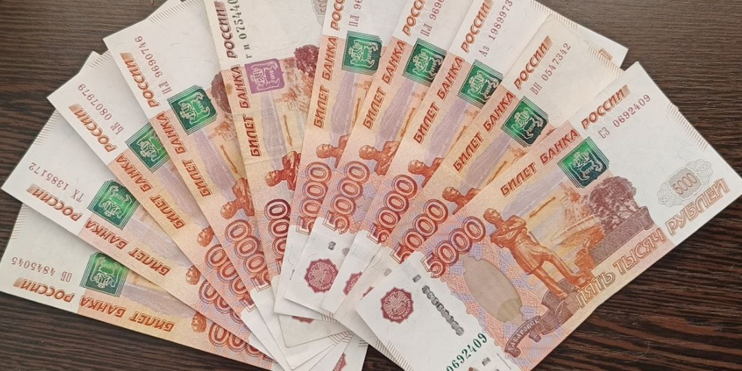 С 1 марта для получения микрозайма в онлайн режиме потребуется подтвердить личность по биометрии