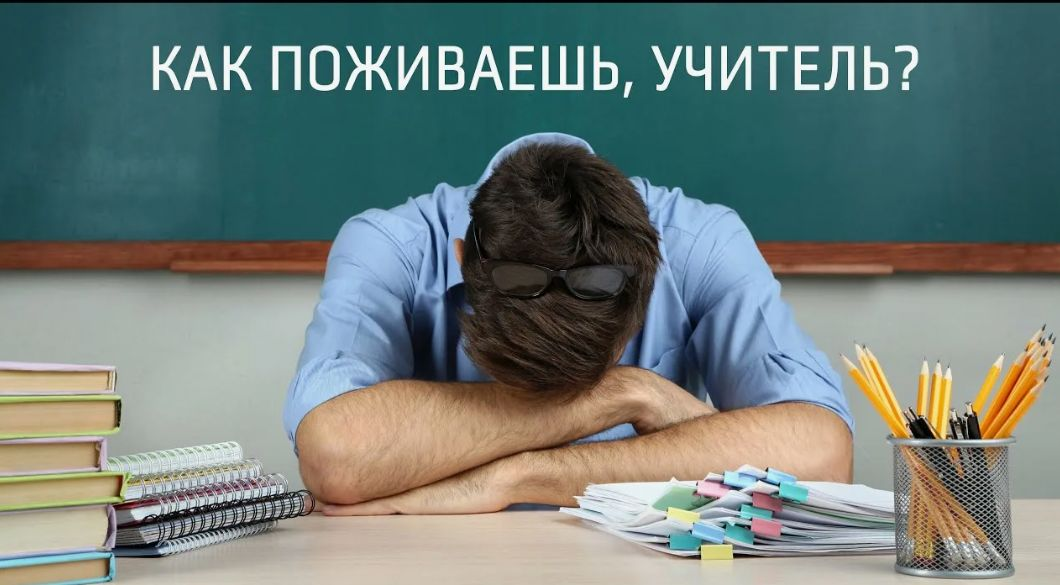 Яндекс картинки