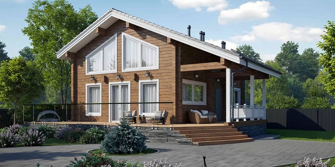 Индивидуальный проект дома: кому он действительно нужен и когда без него не обойтись