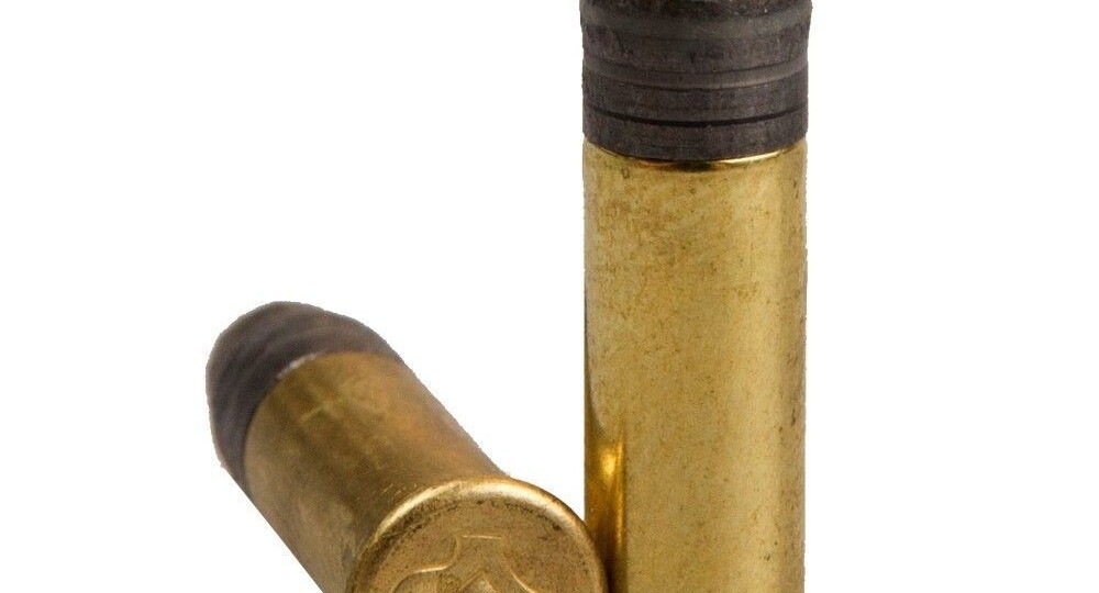 Оружие XIX столетия: Как появились системы бокового огня