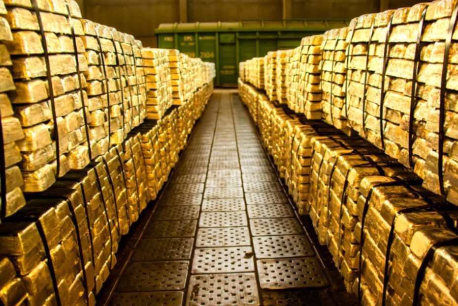    Shutterstock/FOTODOM