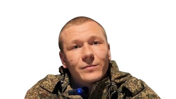    © Фото : Александр Чаленко