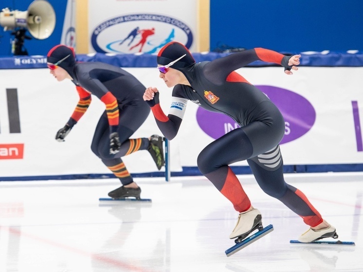     ФОТО С САЙТА ПРАВИТЕЛЬСТВА ИРКУТСКОЙ ОБЛАСТИ