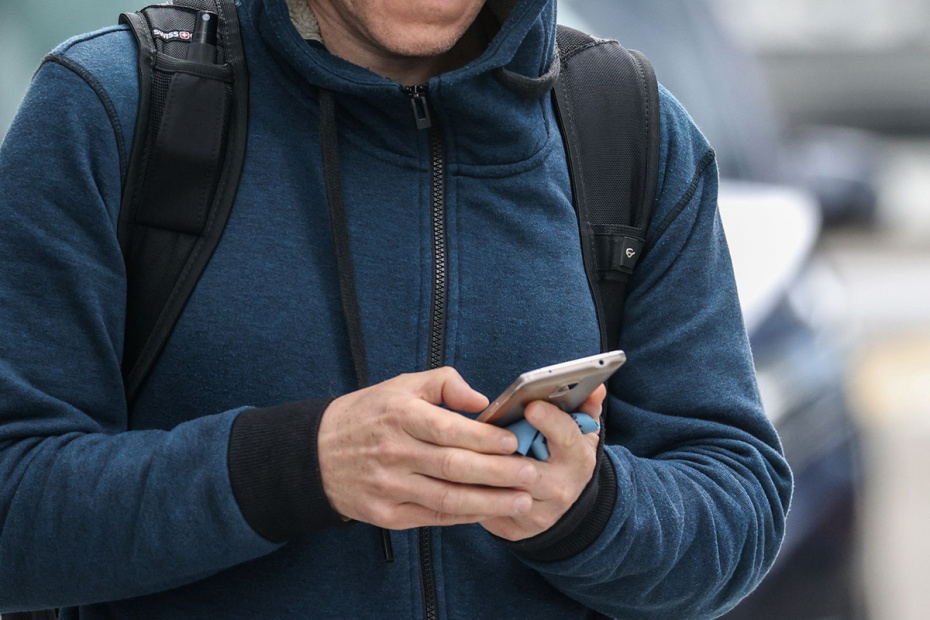    Сергей Булкин/NEWS.ru