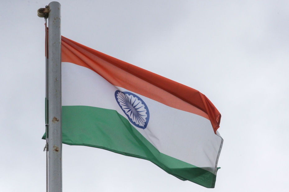    Алексей Белкин/NEWS.ru