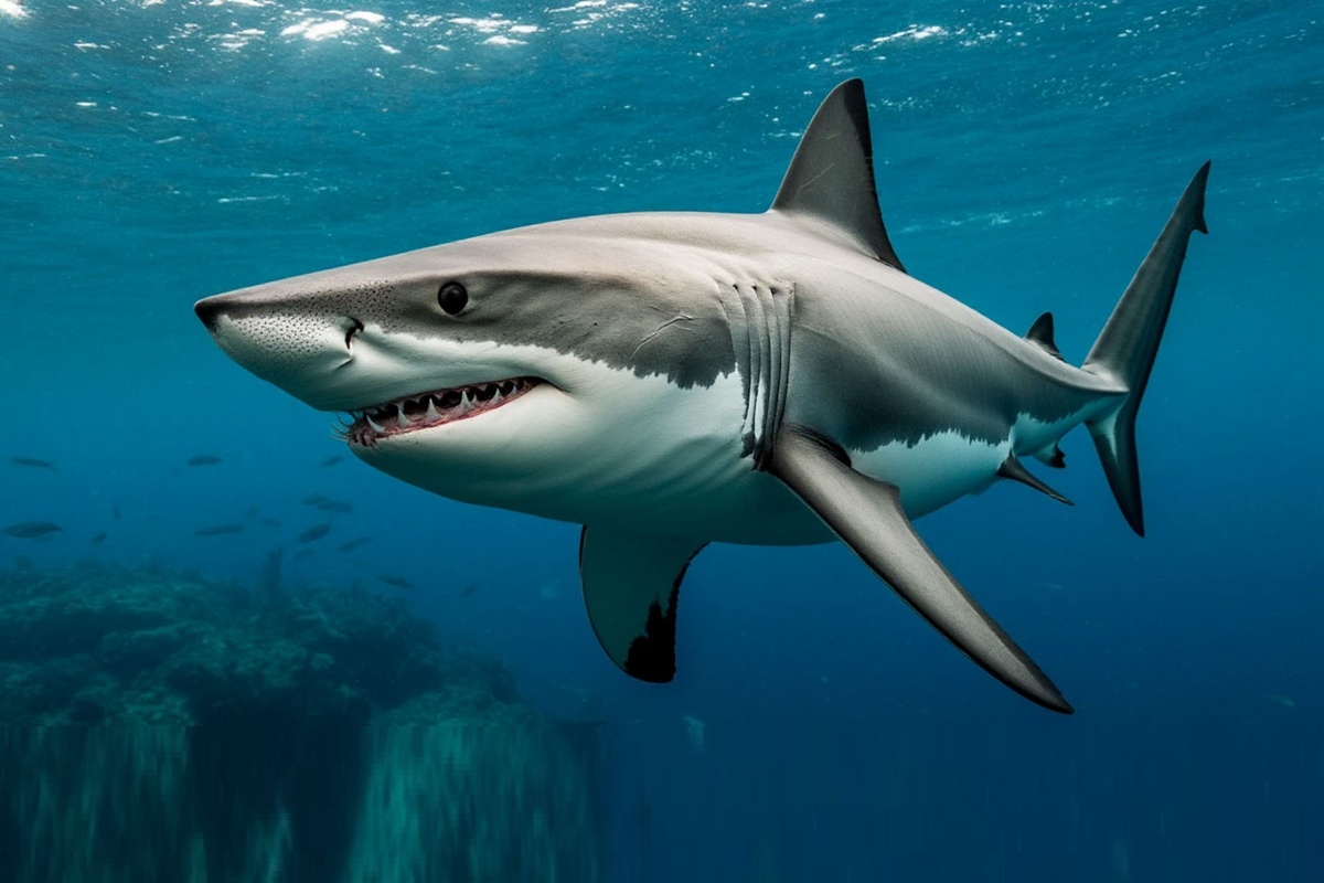    Фото: коллаж RuNews24.ru