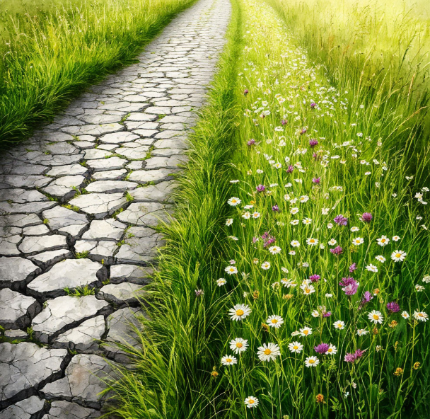 Друзья, вы обнаружили скрытые механизмы, которые удерживают вас в ловушке привычки. Вы получили инструменты для работы с ними. Теперь наступает самый важный этап — внедрение и проживание этих новых знаний. Без этого шага осознание остаётся лишь мыслью, а не силой, меняющей жизнь.