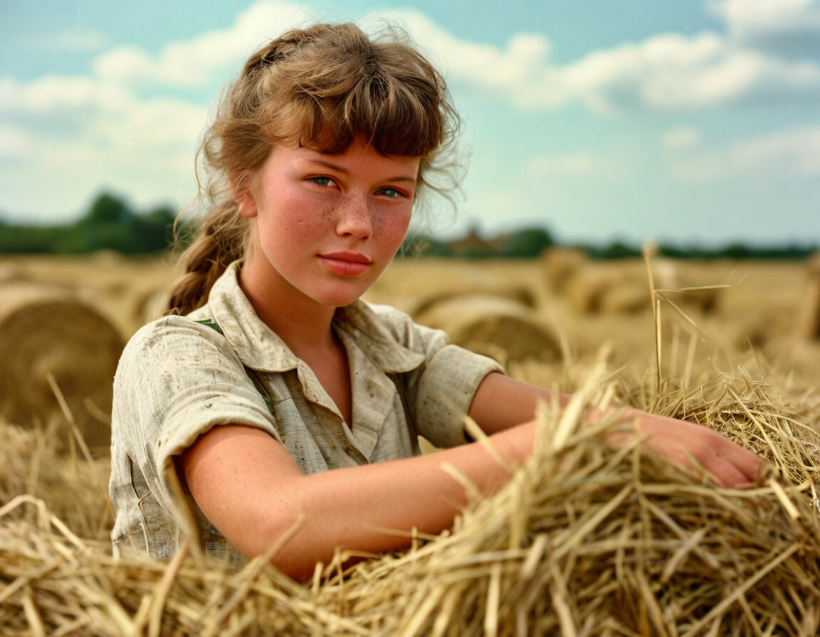 Фото взято из открытых источников Яндекс 