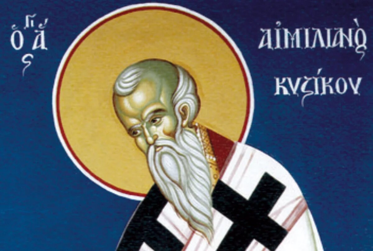    Притянет раздоры: