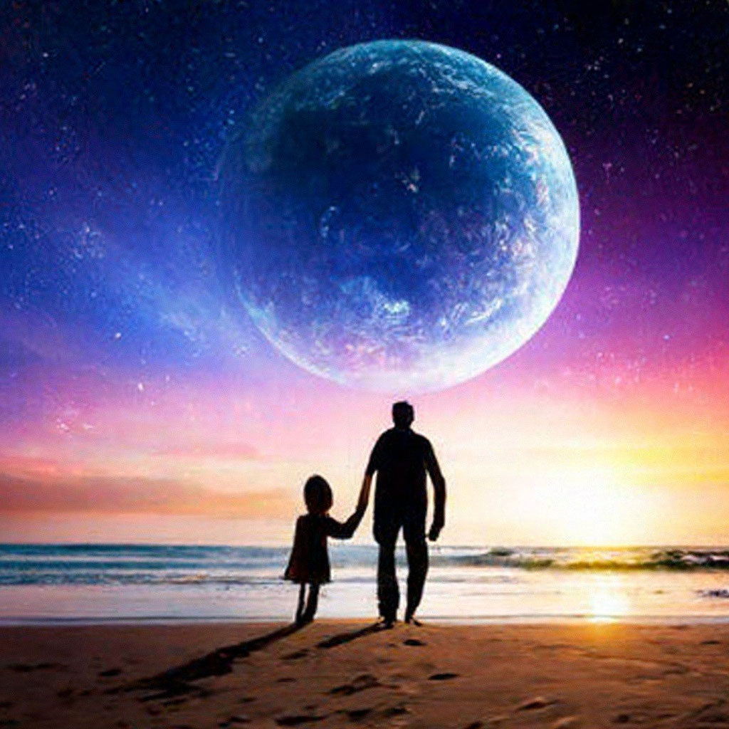 из открытого источника