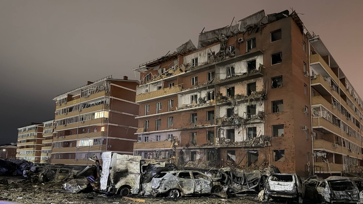   @muratkumpilov / Telegram