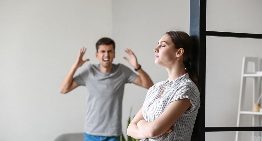    Pixel_shot / Фотобанк Лори