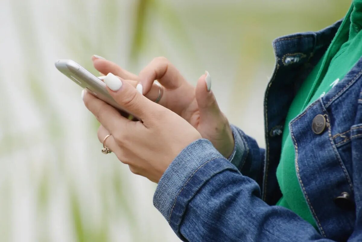 Фото: Олег Харсеев / Коммерсантъ